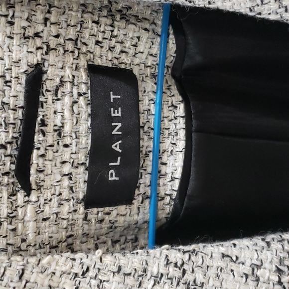 Planet - Picture 3 of 4